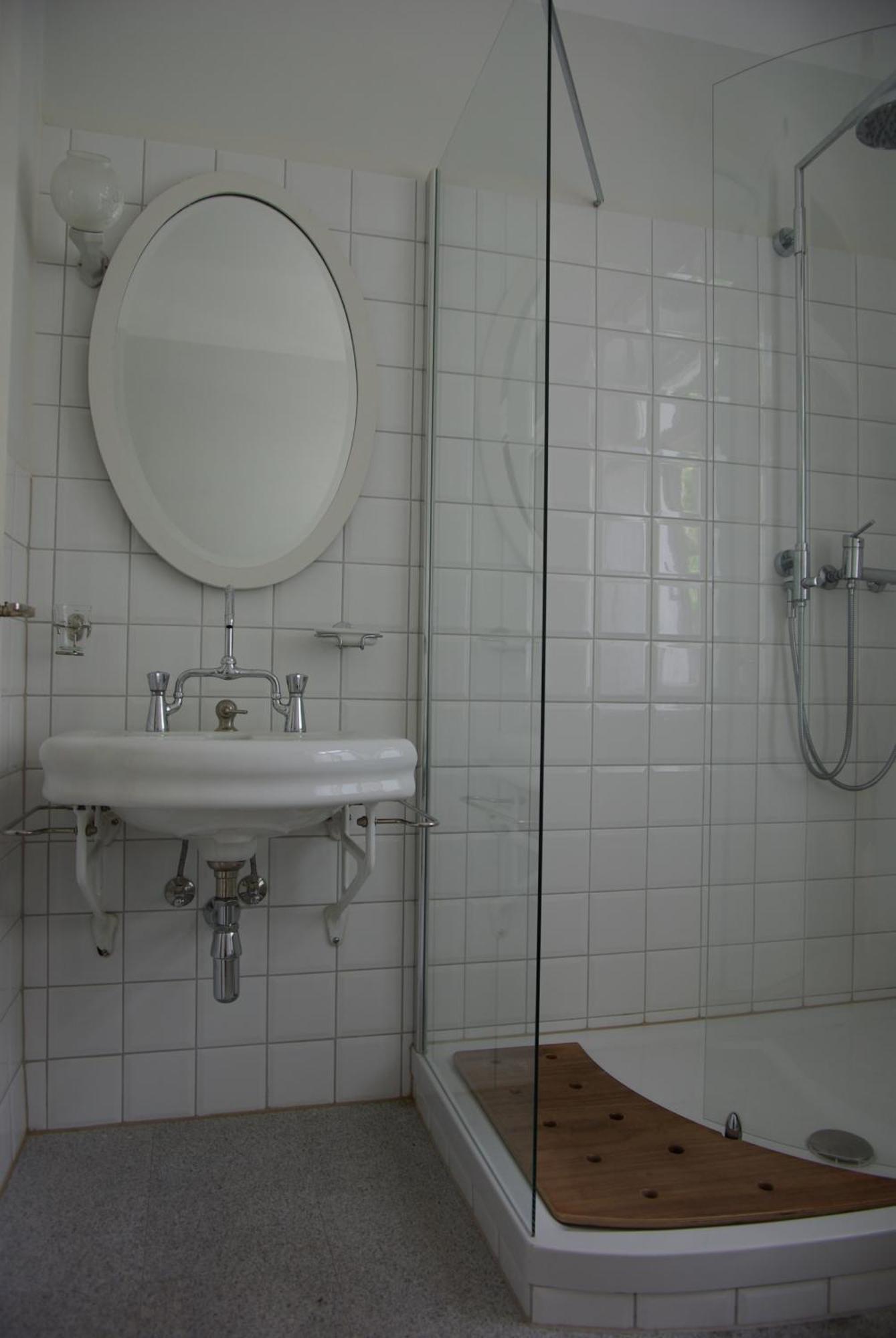 Bed And Breakfast Casa Locarno Eksteriør billede