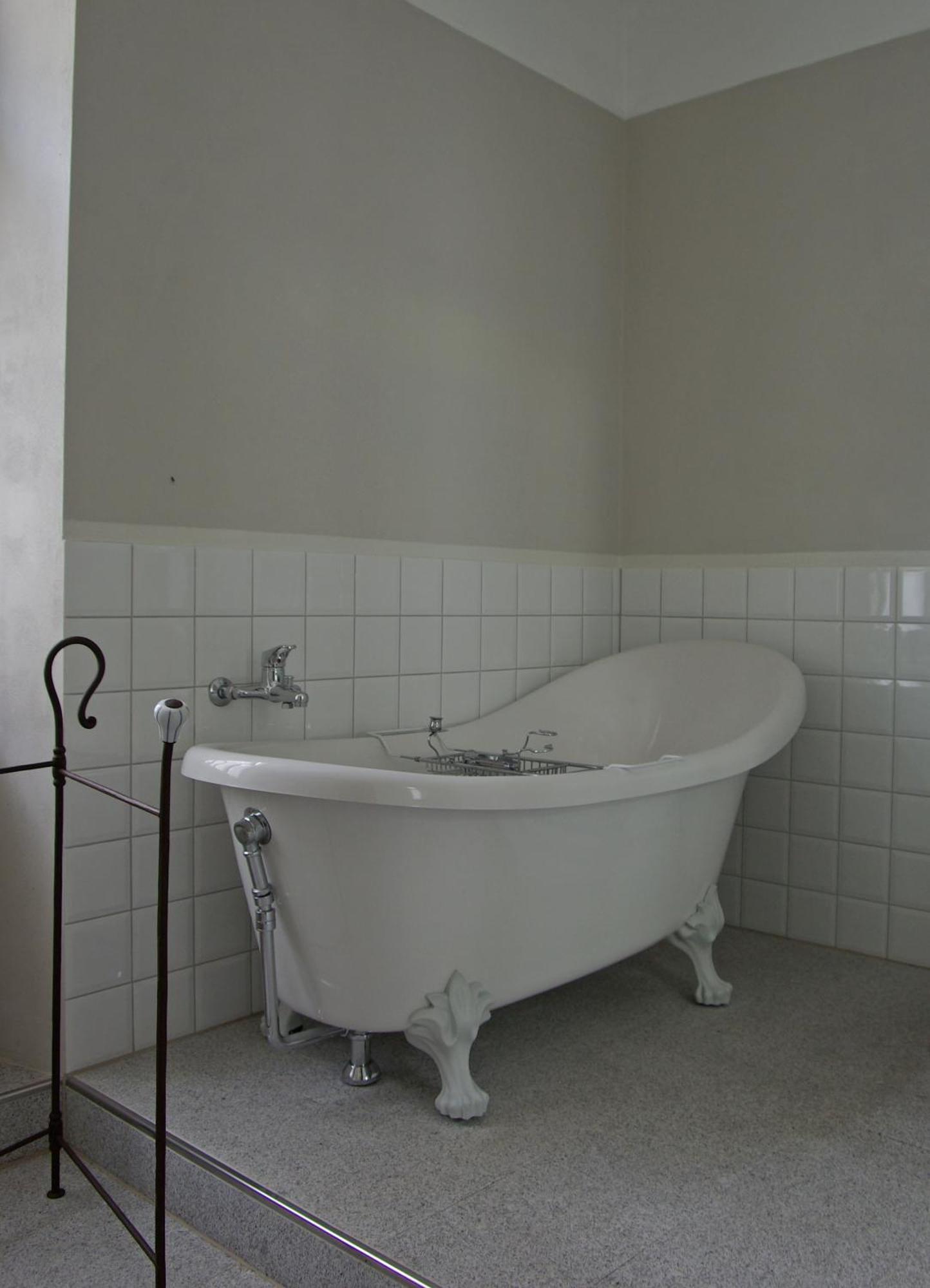 Bed And Breakfast Casa Locarno Eksteriør billede